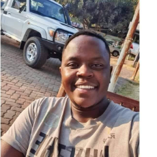 Terrence Mutonhori-Freelancer in Harare,Zimbabwe