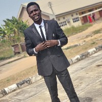 Samson Anwufor-Freelancer in awka,Nigeria