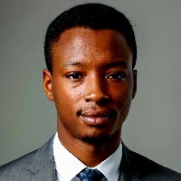 Adeyemi Emmanuel-Freelancer in Odeda,Nigeria