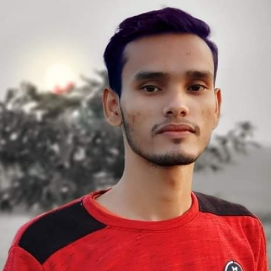 Abdul Kadir-Freelancer in Dhaka,Bangladesh