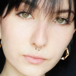 Anka Basdogan-Freelancer in Izmir,Turkey
