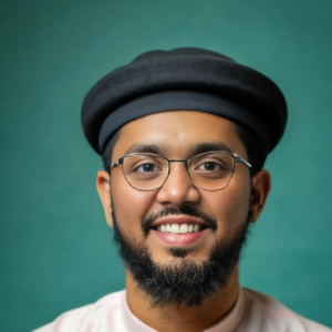 Mohammadullah-Freelancer in Dhaka,Bangladesh