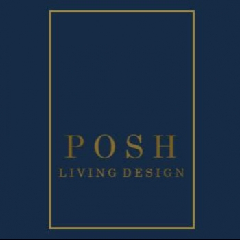 Posh Living Design Aids-Freelancer in ,India