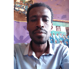 Tigabu Gembera-Freelancer in Addis Ababa,Ethiopia