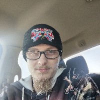 Zachary Ridgell-Freelancer in Putnam County,USA