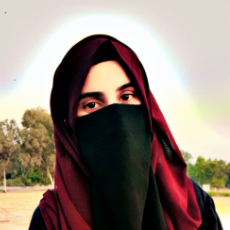 Sameen Fatima-Freelancer in BAHAWALNAGAR,Pakistan