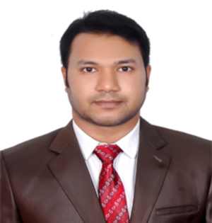 Mostafizur Rahman Khan-Freelancer in ঢাকা,Bangladesh