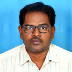 Ashok Kumar Tadi-Freelancer in PITHAPURAM,India