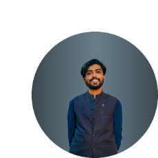Ahmed Fayaz-Freelancer in Islamabad,Pakistan