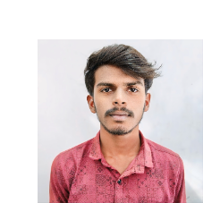 L. Namdev-Freelancer in Hyderabad,India