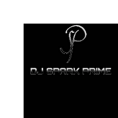 Dj Spark Prime-Freelancer in Nashik,India