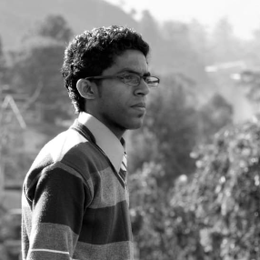 Sanoj Kothalawala-Freelancer in Colombo,Sri Lanka