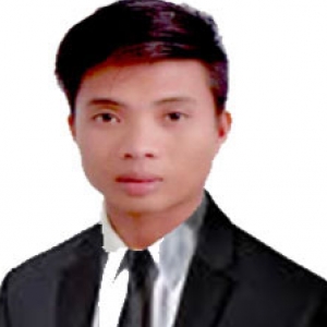 john ray culibra sobrete-Freelancer in Bacolod City,Philippines