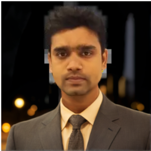 Md Hafijur Rahman-Freelancer in Dhaka,Bangladesh