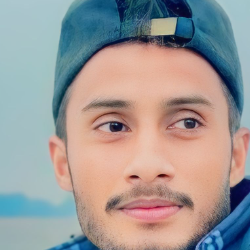 Muhammad Farooq-Freelancer in Kahror pacca,Pakistan