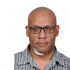 Helmi Alhamid-Freelancer in Bandar Seri Begawan,Brunei Darussalam