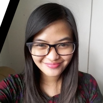 Angeli Billones-Freelancer in Quezon City,Philippines