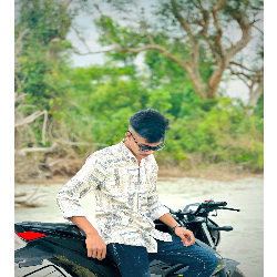 Mukramin Hossen-Freelancer in Dhaka,Bangladesh