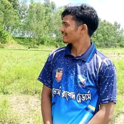 Md Nahid Rana-Freelancer in Rongpur,Bangladesh