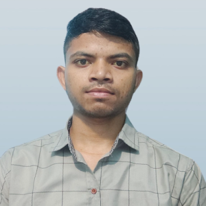Saurabh-Freelancer in Delhi,India
