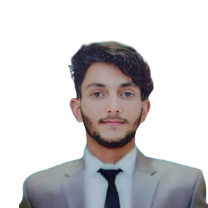 Muhammad Abdullah-Freelancer in Taxila,Pakistan
