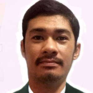 Francis Luz-Freelancer in Antipolo City,Philippines