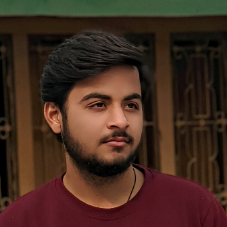 Prince Chaudhary-Freelancer in Bulandshahr,India