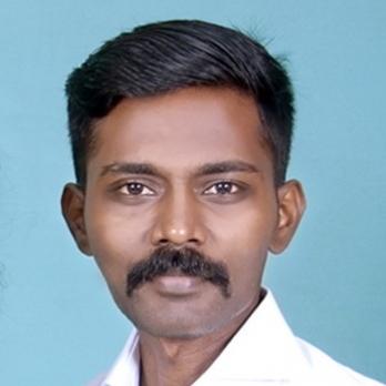 Satheesh Guru-Freelancer in Chennai,India