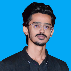 Saad Mehboob-Freelancer in Multan,Pakistan