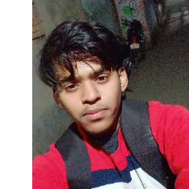 Sujal Bharti-Freelancer in Kolkata,India