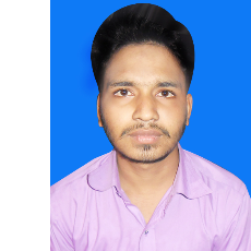 Al Amin-Freelancer in Lalmonirhat District,Bangladesh