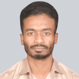 Md Nishad Ali-Freelancer in Dhaka,Bangladesh