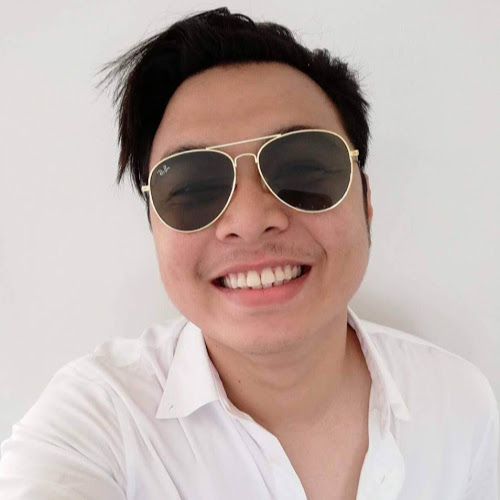 Jasper Jayson Garcia-Freelancer in Quezon City,Philippines