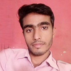 Anshul Jain-Freelancer in Indore,India