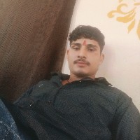 Saurabh Chaudhary-Freelancer in Bharatpur Division,India