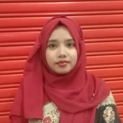 Designer Asha-Freelancer in Dhaka,Bangladesh