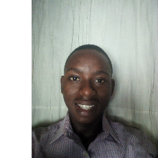 Nwachukwu Miracle-Freelancer in Lagos,Nigeria