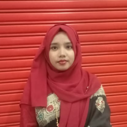 Asha Akther-Freelancer in Dhaka,Bangladesh