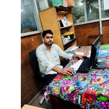Shahadat Hossain-Freelancer in Dhaka,Bangladesh