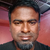 Rysul Islam-Freelancer in Cox's Bazar District,Bangladesh