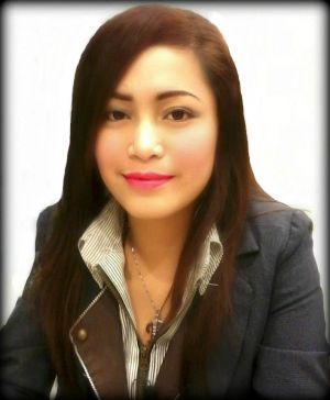 Bridget Oblimar-Freelancer in Iligan City,Philippines