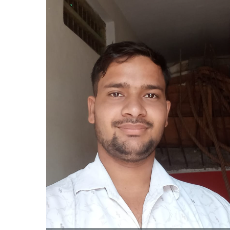 Kaptan Singh-Freelancer in Bharatpur,India
