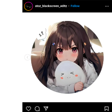 Dilki Nawanjana-Freelancer in Colombo,Sri Lanka