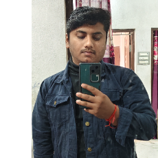 Anurag Ranjan-Freelancer in Gaya,India