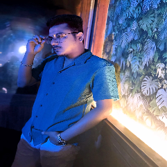 Souvik Das-Freelancer in Kolkata,India