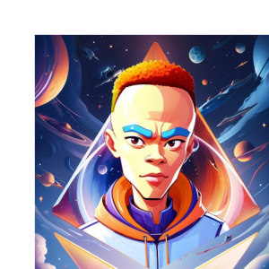 Joseph Miracle-Freelancer in Paris,Nigeria