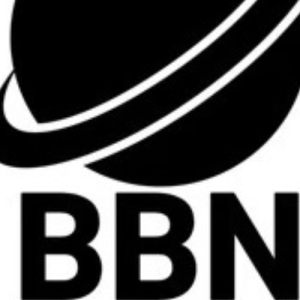 Rizwan Rajput-Freelancer in Karachi,Pakistan