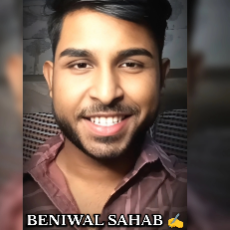 Dhruv Beniwal-Freelancer in Delhi,India