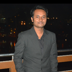 Dr Anjan Biswas Kabbo-Freelancer in Satkhira,Bangladesh,Bangladesh