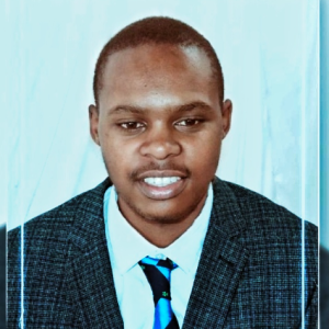 Emmanuel Cheruiyot-Freelancer in Nairobi,Kenya